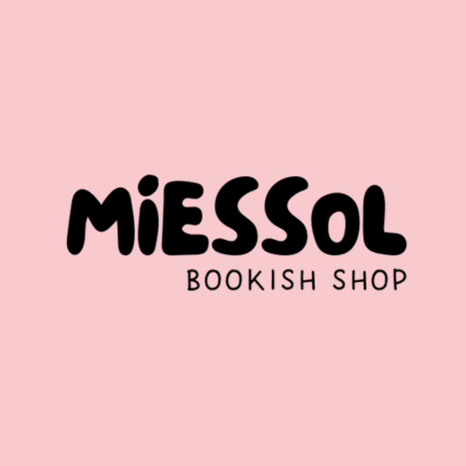 Miessol