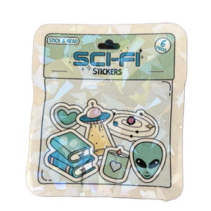 tos-no1a-i-t5fjg24jzw-no/08781c2c931446dfa55e56505a62e625