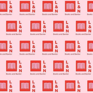 tos-no1a-i-t5fjg24jzw-no/0bd7f1d354c0426abf3a62a27f6d369a