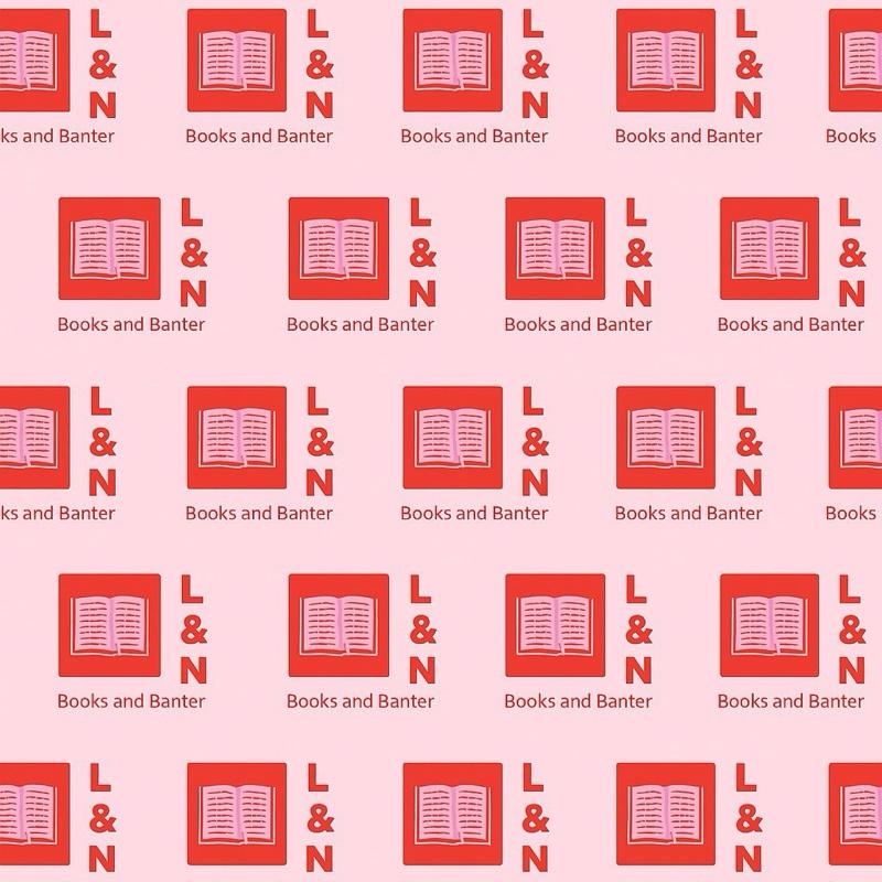 tos-no1a-i-t5fjg24jzw-no/0bd7f1d354c0426abf3a62a27f6d369a