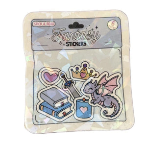 tos-no1a-i-t5fjg24jzw-no/119a597437df46e6a9f902a895c98c4b