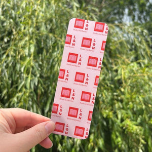 tos-no1a-i-t5fjg24jzw-no/11b2052461fc4b638ae0be28bba80d83