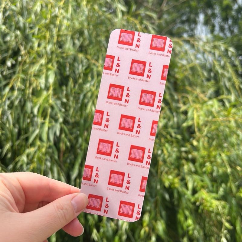 tos-no1a-i-t5fjg24jzw-no/11b2052461fc4b638ae0be28bba80d83