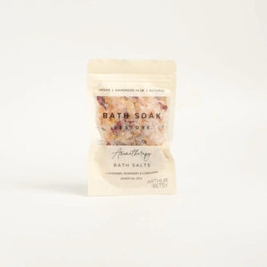 tos-no1a-i-t5fjg24jzw-no/12bdc1bb82294719882a2b3d068994b6