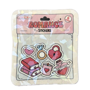 tos-no1a-i-t5fjg24jzw-no/20b518ce6b084e159d9704b1428344b2