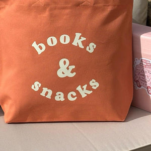 tos-no1a-i-t5fjg24jzw-no/29f0a49b53e142a4a634543c32ee1b2b