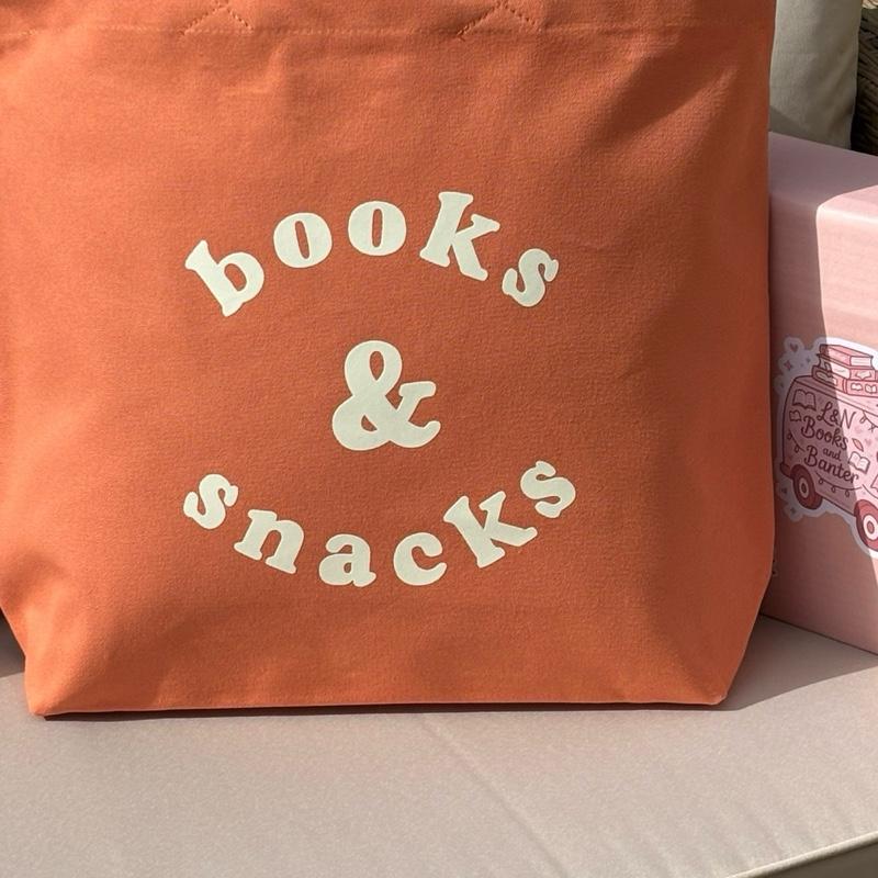 tos-no1a-i-t5fjg24jzw-no/29f0a49b53e142a4a634543c32ee1b2b