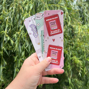 tos-no1a-i-t5fjg24jzw-no/2eb10aaa184a47669c2511d373cacd5b