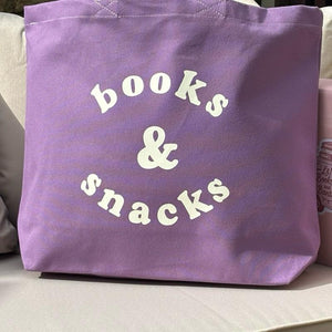 tos-no1a-i-t5fjg24jzw-no/3f6307ee48044fe2a6d456a224e0ca32