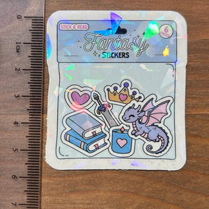 tos-no1a-i-t5fjg24jzw-no/4cfa4645cb0543bfb6deb79706209e5f