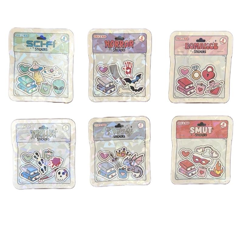 tos-no1a-i-t5fjg24jzw-no/55c6feacd71f45cbb65127f7510e331e