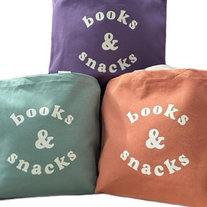 tos-no1a-i-t5fjg24jzw-no/702d1225a5a04524acea150b46ca5a0d