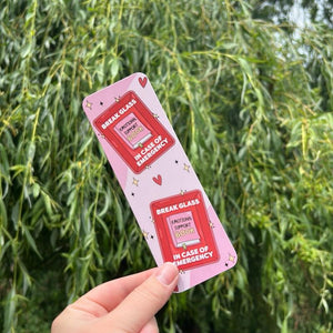 tos-no1a-i-t5fjg24jzw-no/85a300b6c2f54de5a48cb1b2eeda97dd