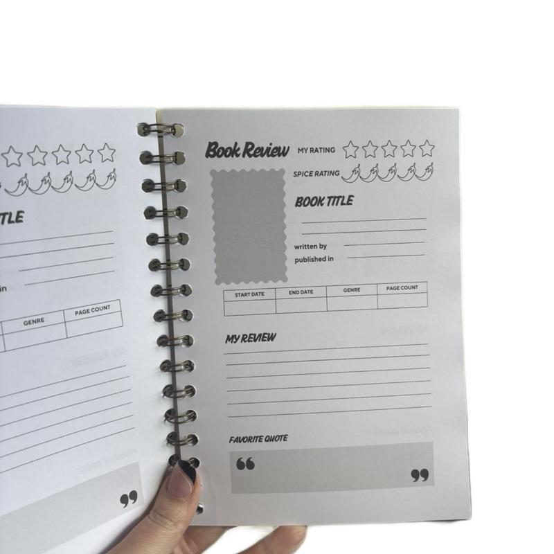 tos-no1a-i-t5fjg24jzw-no/8bef0be026a44c0293a60fd3c3383eaf