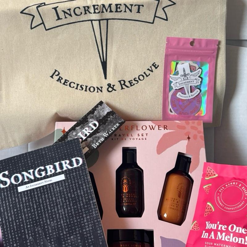 tos-no1a-i-t5fjg24jzw-no/8c3c499daeae4267975815e3d539bc3d