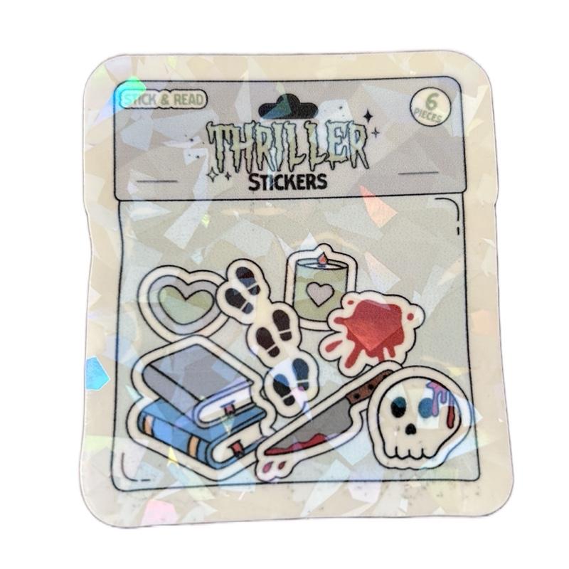 tos-no1a-i-t5fjg24jzw-no/97135ef9734c4e3eb1f54aa0cf68779a