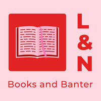 L&N Books and Banter