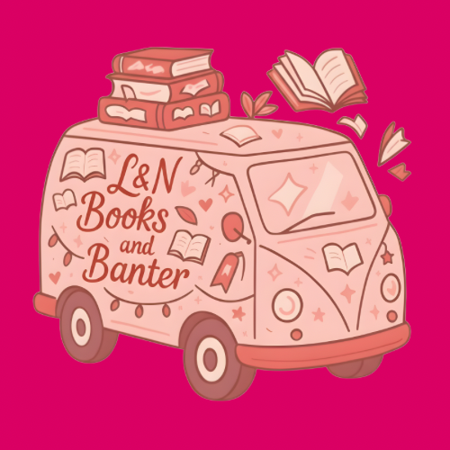 L&N Books and Banter