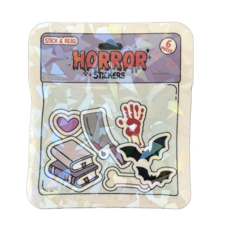 tos-no1a-i-t5fjg24jzw-no/b68acff63f1f4e33bd5fce3e3c22eb58