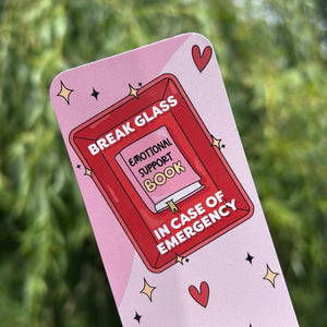 tos-no1a-i-t5fjg24jzw-no/ba6bf49d00c845d3a3a0aa95f3453e4f