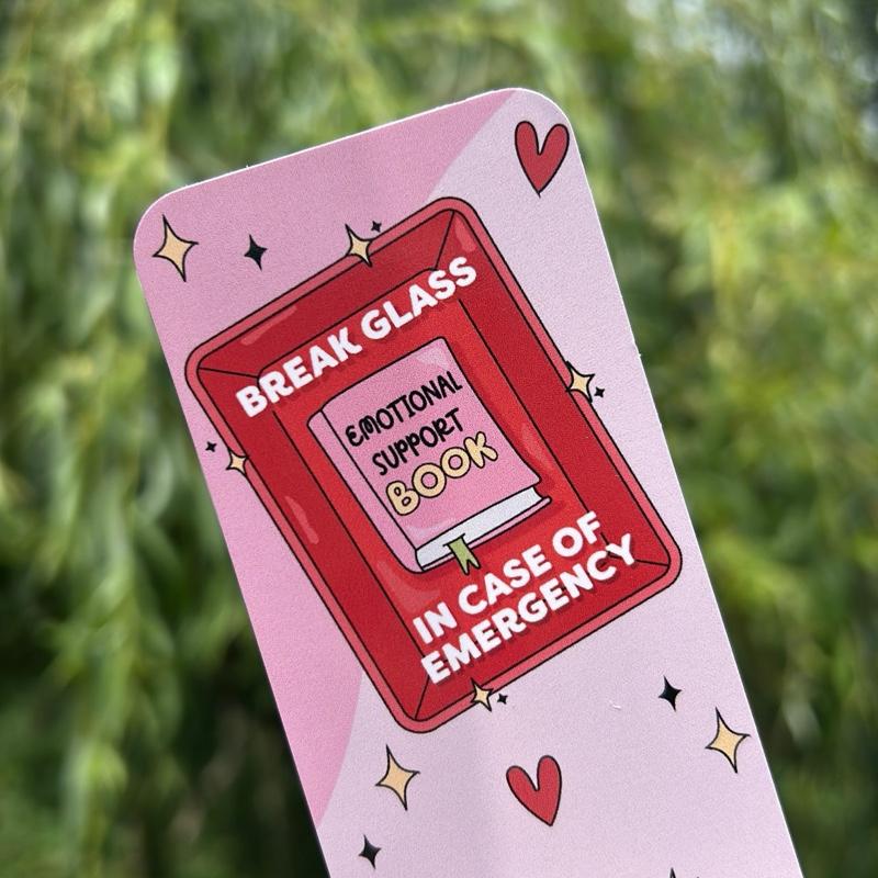 tos-no1a-i-t5fjg24jzw-no/ba6bf49d00c845d3a3a0aa95f3453e4f