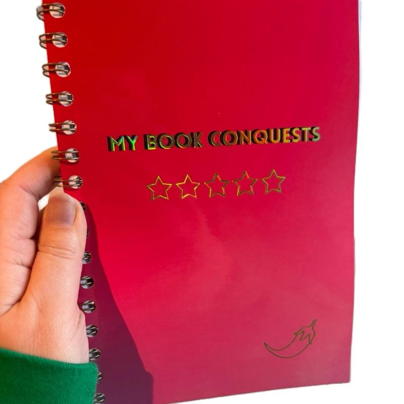 tos-no1a-i-t5fjg24jzw-no/cc0a5c5fc008409eacab56d61c6faed7