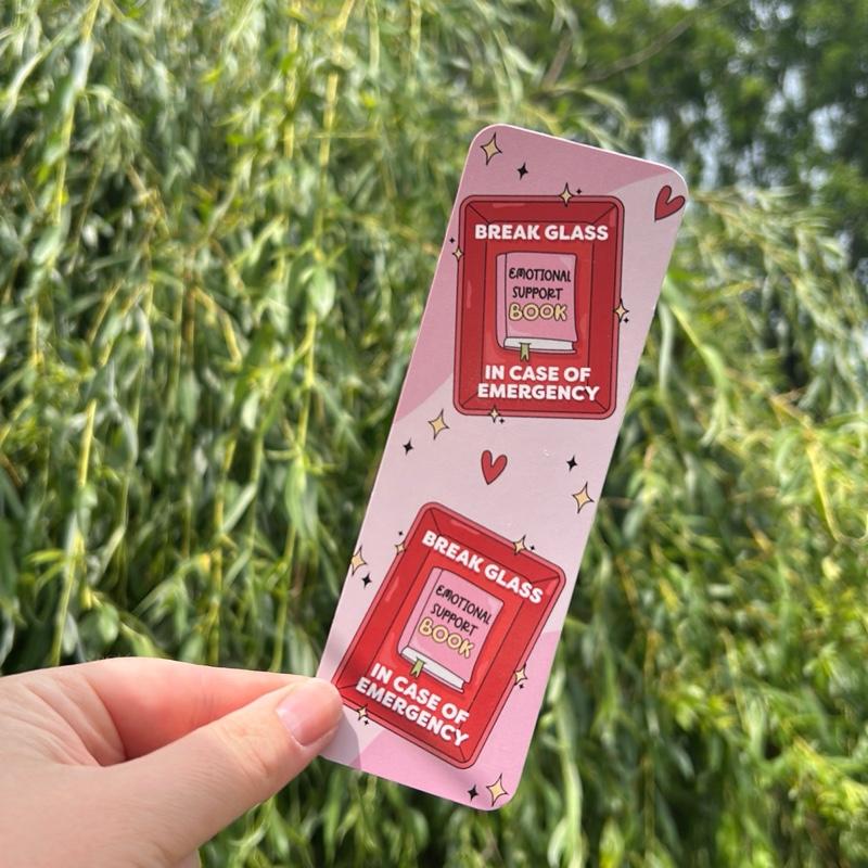 tos-no1a-i-t5fjg24jzw-no/ce70eba8ed1d4328adb7d67800c5c2b7