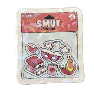 tos-no1a-i-t5fjg24jzw-no/f3b722508c5b475383ef21ad4cf1a201