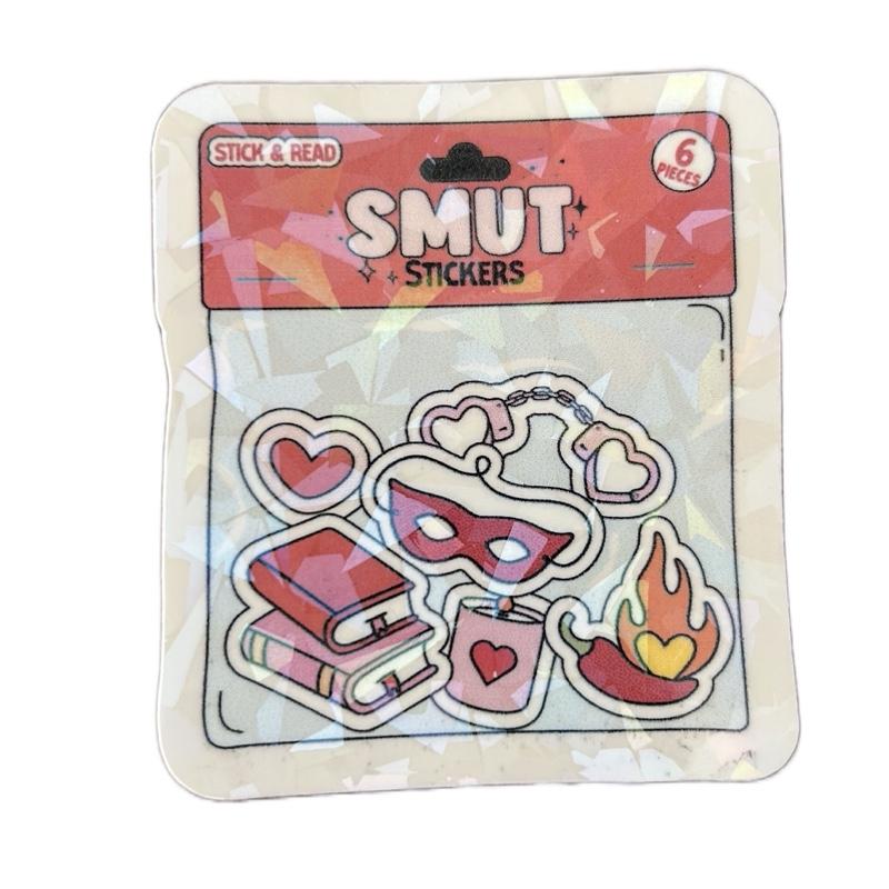 tos-no1a-i-t5fjg24jzw-no/f3b722508c5b475383ef21ad4cf1a201