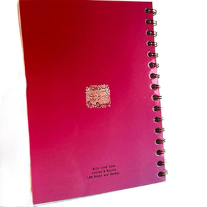 tos-no1a-i-t5fjg24jzw-no/f5744f8c7d3f4d2e8d474dff0b0ae9fc