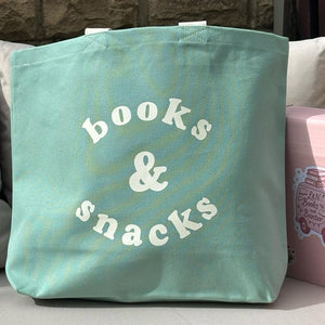 tos-no1a-i-t5fjg24jzw-no/ffe95fe7931d44108547e86b77aa7824